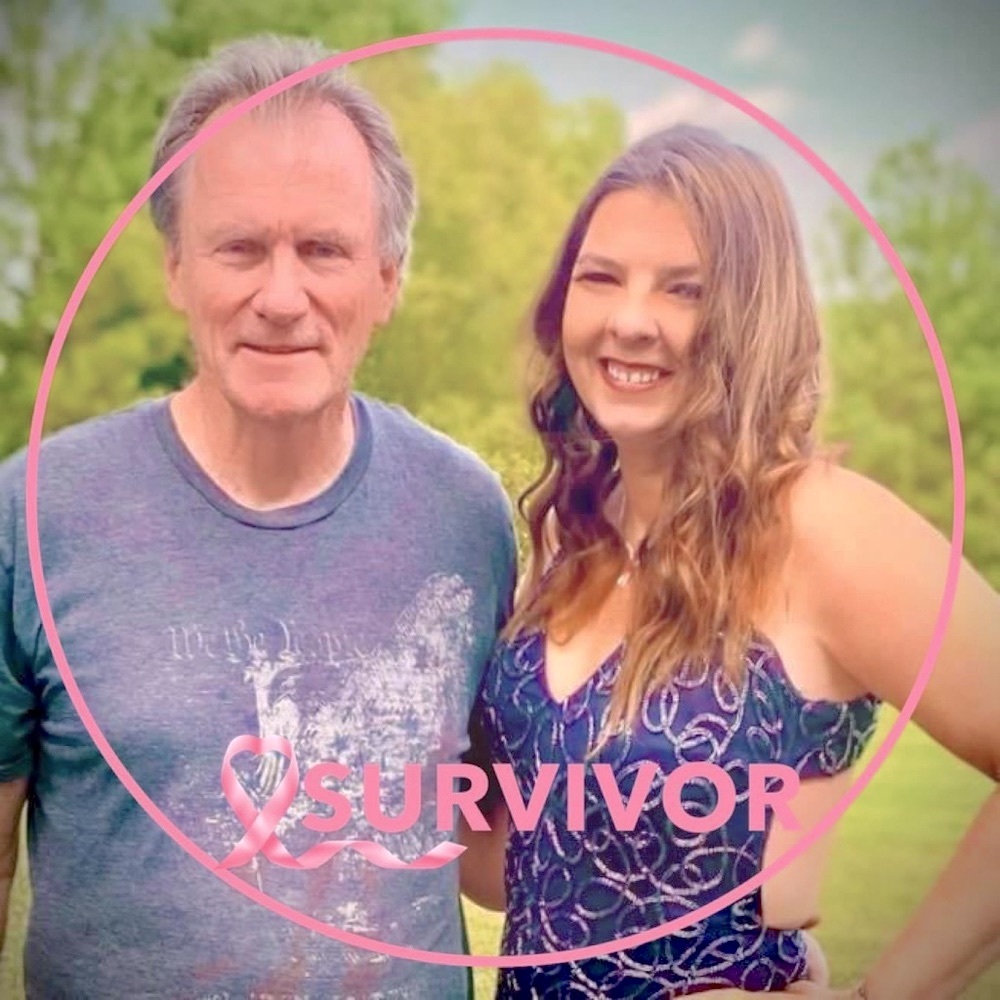 Meet your Posher, Tara🍀💕